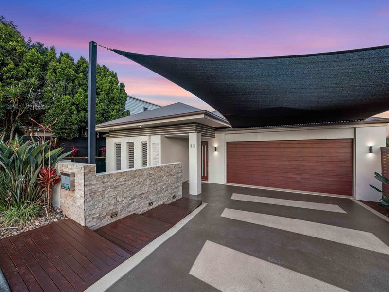 33 Cypress Street, Redland Bay, QLD 4165