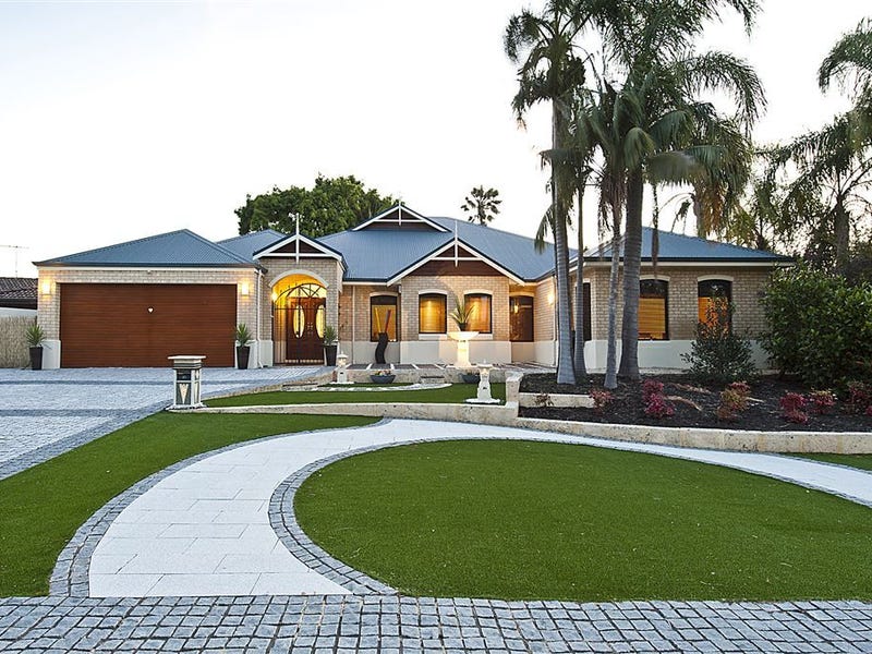 48 Farrin Street, Attadale, WA 6156 Property Details