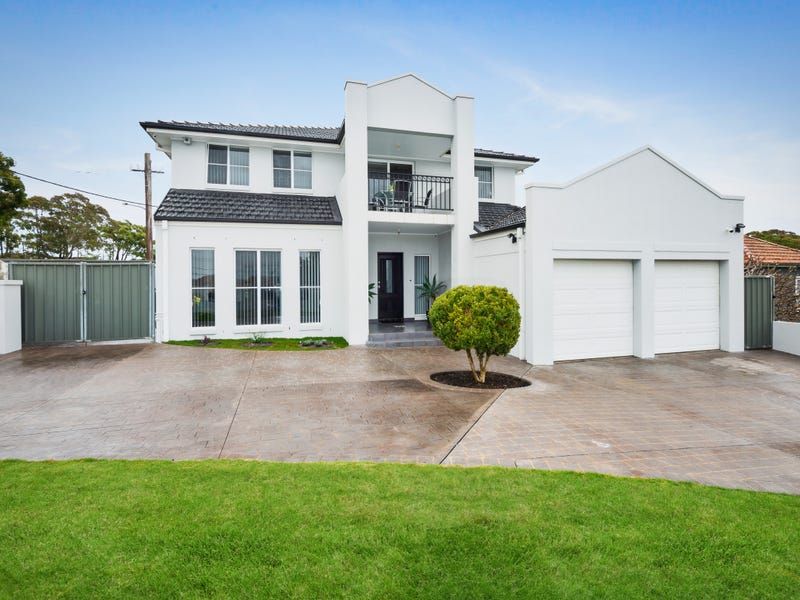 15 Woodlands Road, Taren Point, NSW 2229 House for Sale realestate