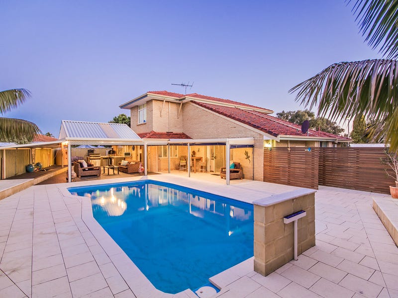 6 Nora Court, Safety Bay, WA 6169 - realestate.com.au