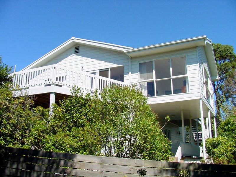 46 Watson Road, Mount Martha, VIC 3934