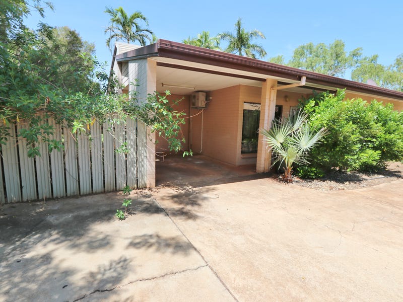 4/86 Acacia Drive, Katherine East, NT 0850
