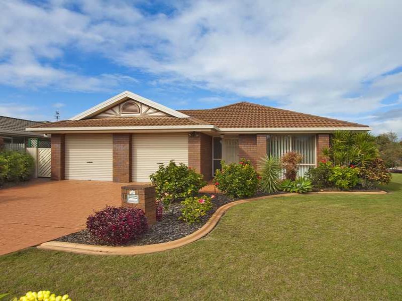 11 Monarch Drive, Kingscliff, NSW 2487 Property Details