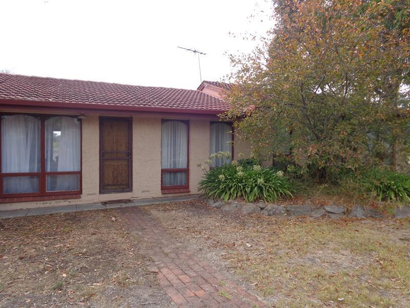 2/3 Darnley Street, Littlehampton, SA 5250