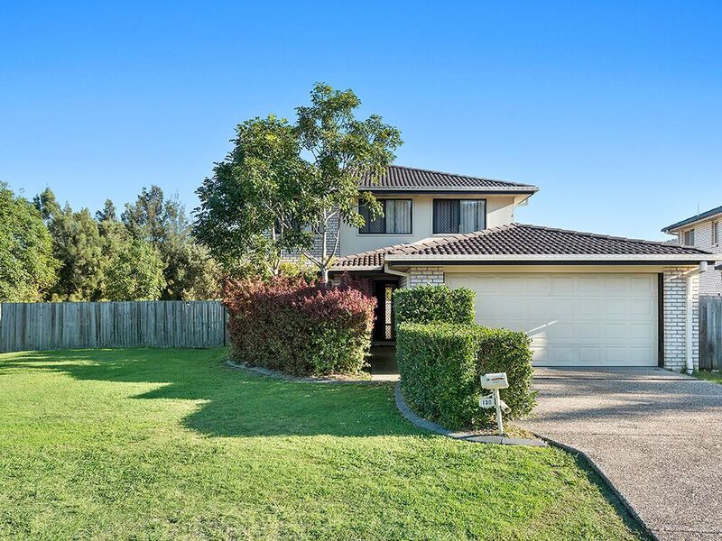 130 Brookvale Drive, Underwood, Qld 4119 Property Details