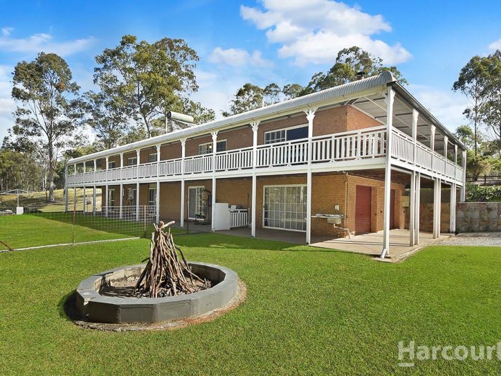 32 Mccormack Road S, Kurwongbah, QLD 4503