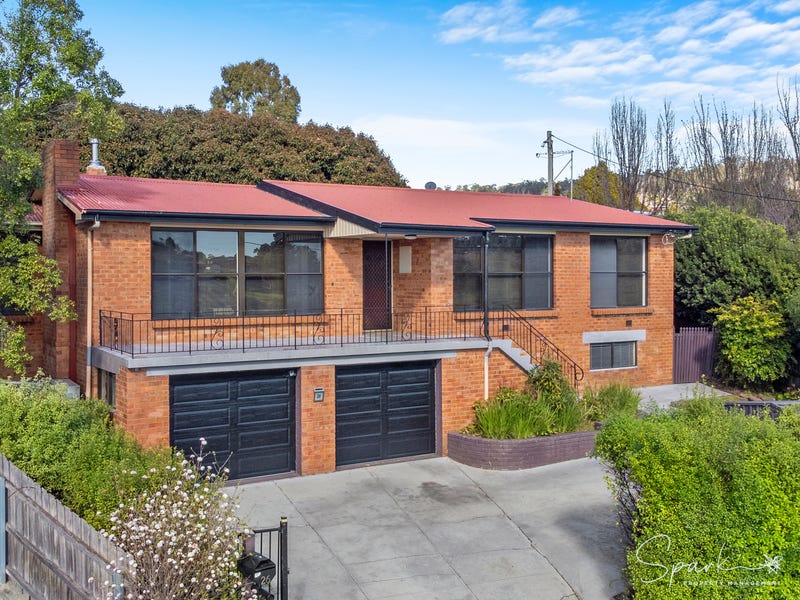 26 Benjamin Street, Trevallyn, TAS 7250