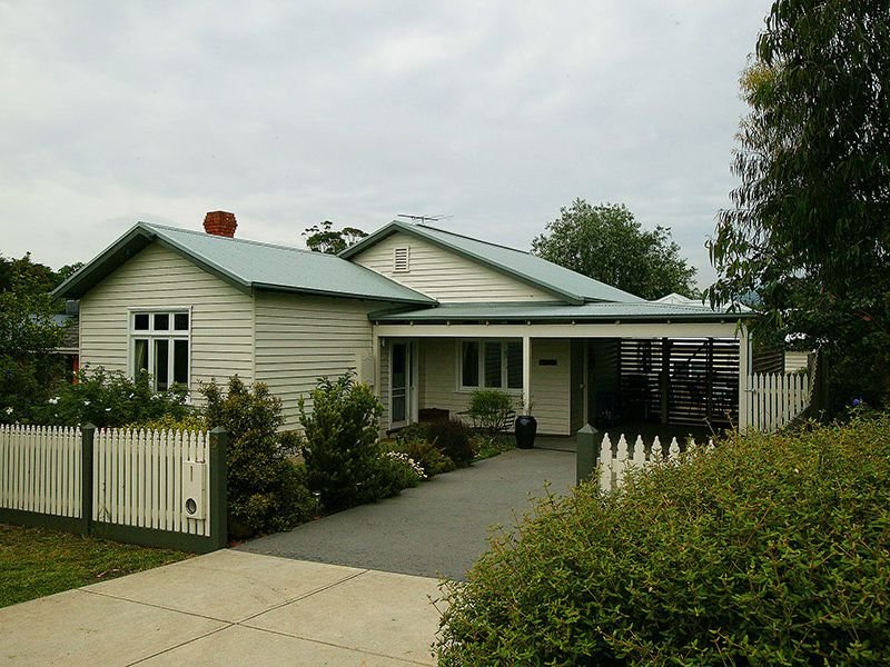 19 Westmount Road, Healesville, Vic 3777 Property Details