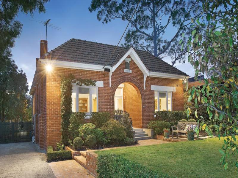 60 Illawarra Road, Hawthorn, VIC 3122 - realestate.com.au