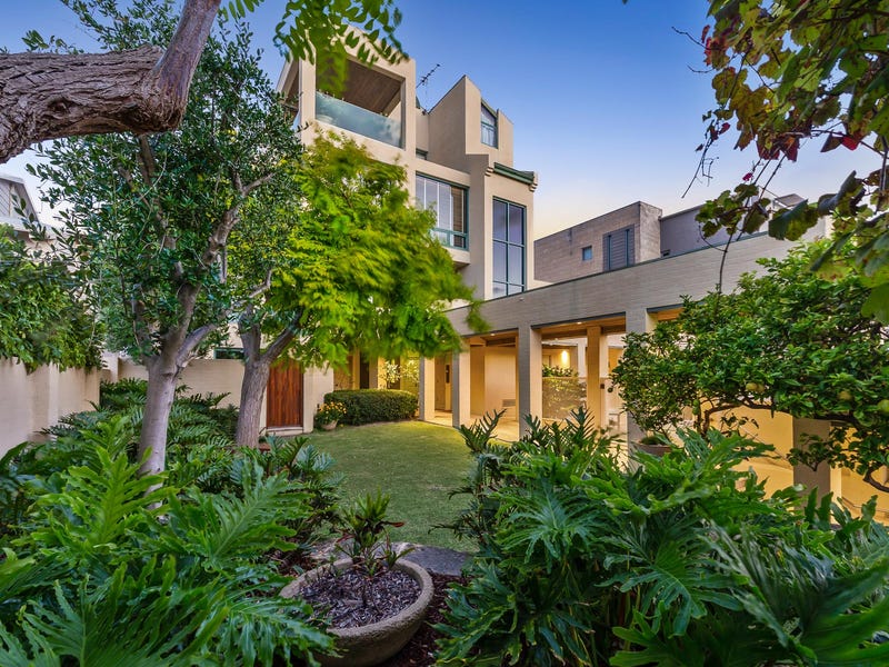 2/45 Rule Street, North Fremantle, WA 6159 Townhouse for Sale