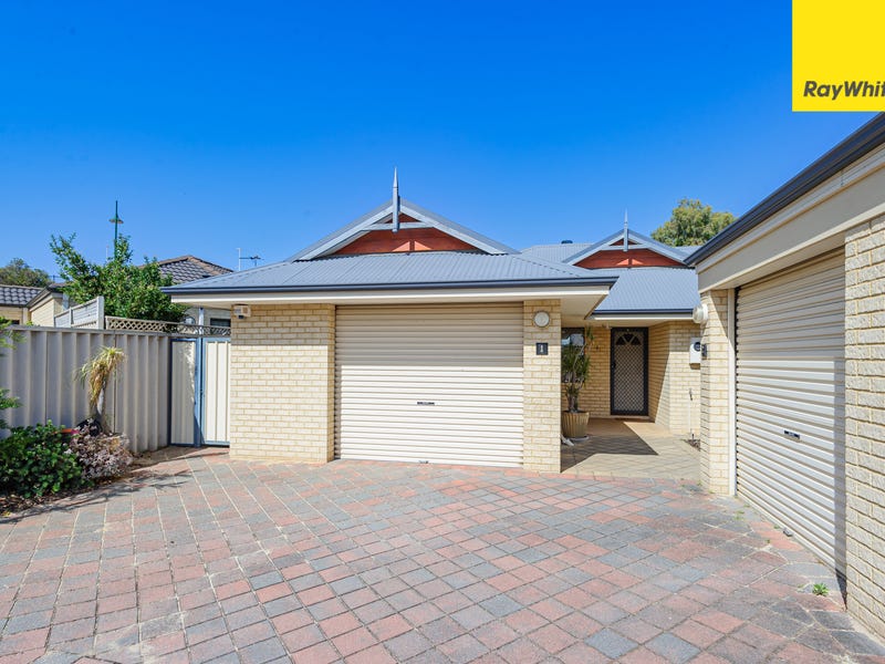 1/1 Sampson Close, Midland, WA 6056 - realestate.com.au