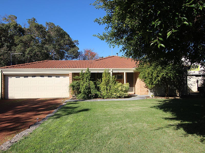 8A South Western Hwy, Waroona, WA 6215 Property Details