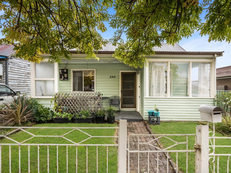 240 Byng Street, Orange, NSW 2800 House for Sale