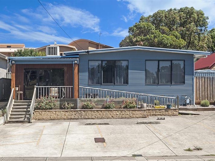 93 Merrivale Drive, Warrnambool, Vic 3280 Property Details