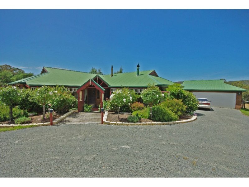 147 Tabors Road, Margate, Tas 7054 Property Details