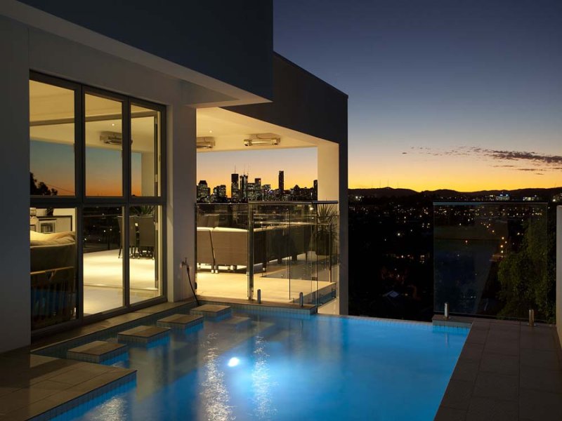 27 Dilkera Street, Balmoral, QLD 4171