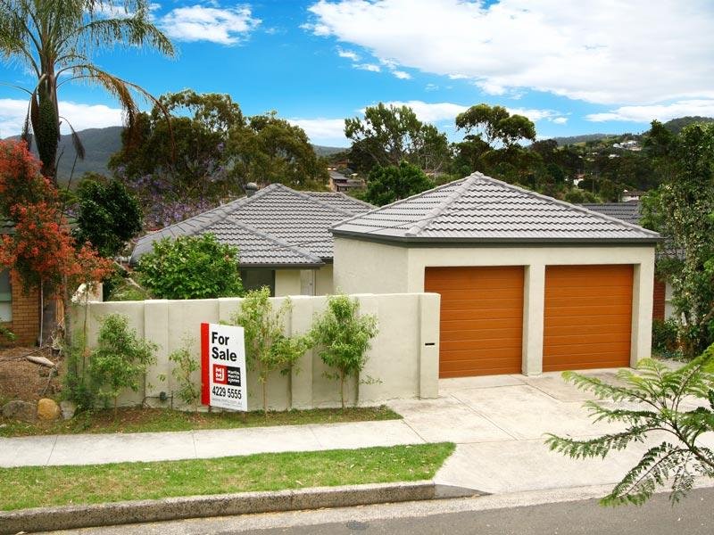 78 Murray Park Road, Figtree, NSW 2525