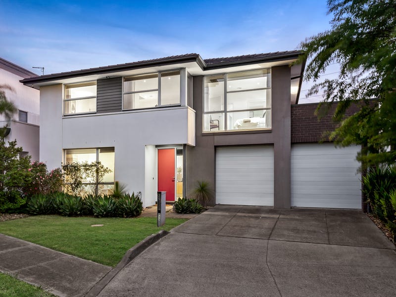 29 Exhibition Drive, Mulgrave, Vic 3170 - Property Details