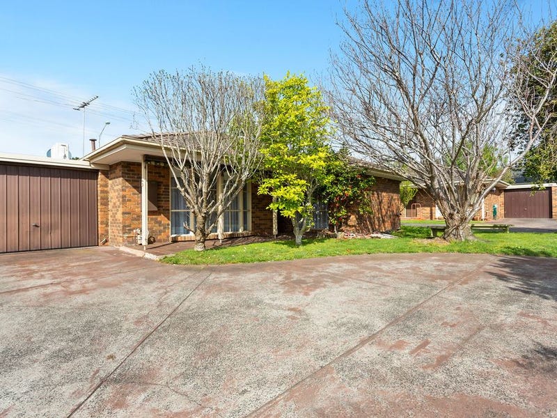 6/46 Victoria Street, Hastings, Vic 3915 Property Details