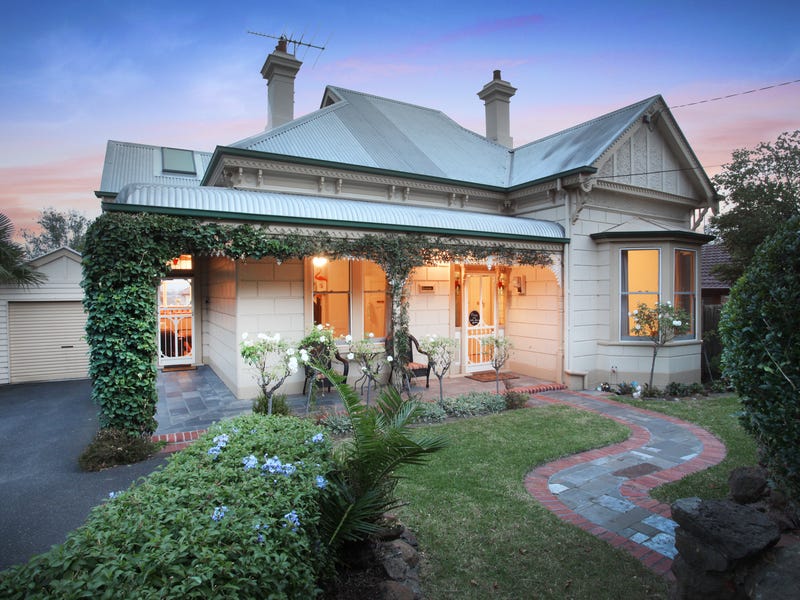 55 Eglinton Street, Moonee Ponds, VIC 3039