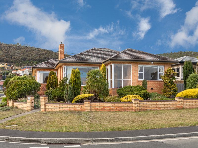 52 Tranmere Road, Howrah, Tas 7018 Property Details