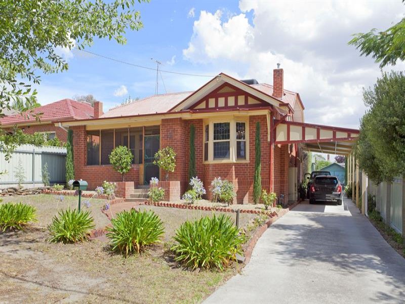 331 Donovan Street, East Albury, NSW 2640