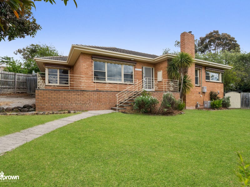 347 Maroondah Highway, Croydon North, VIC 3136 - Realestate.com.au