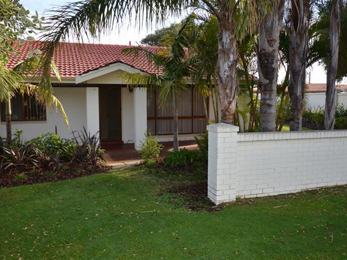 1/13 Leslie Street, Mandurah, WA 6210 Property Details