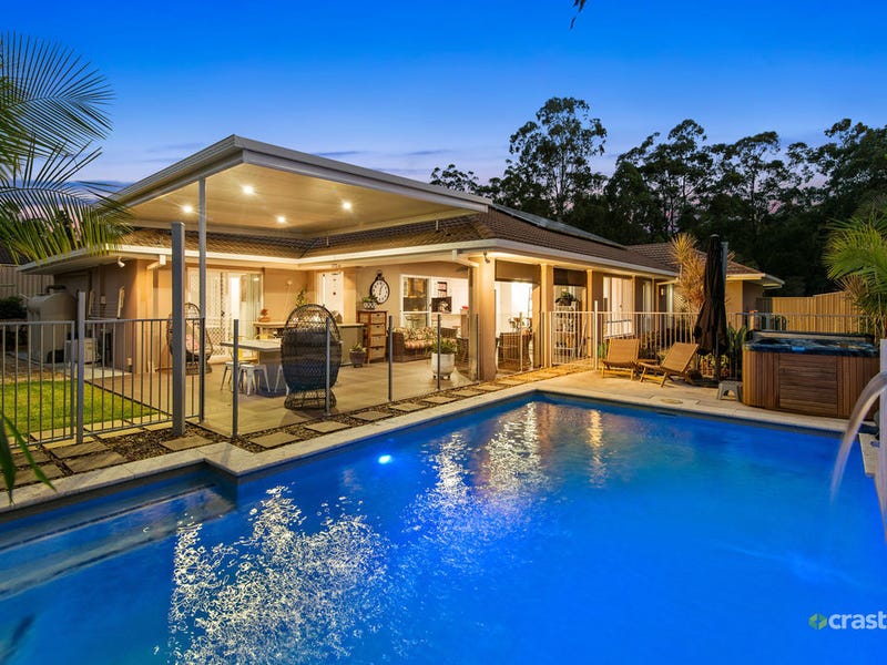 18 Tolga Road, Bonogin, Qld 4213 Property Details