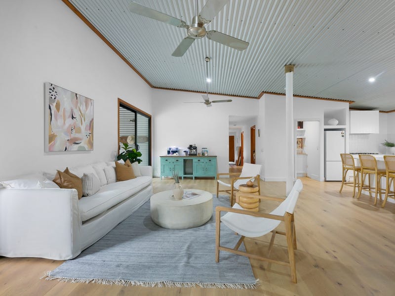 Real Estate & Property for Sale in Gold Coast, QLD (+5 locations) Pg