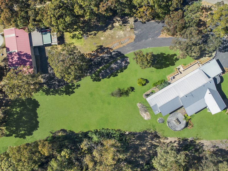 41 Pup Road, Bilpin, NSW 2758 Property Details
