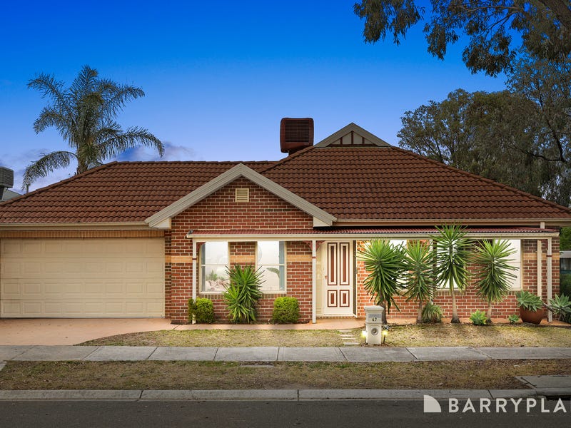 Real Estate & Property for Sale in Melbourne, VIC (+1 location) Pg. 80