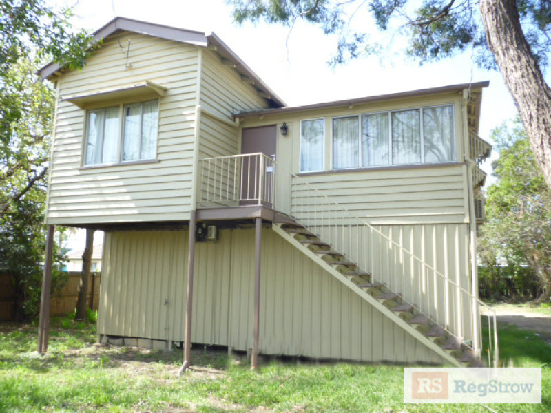 145 Granard Road, Rocklea, QLD 4106