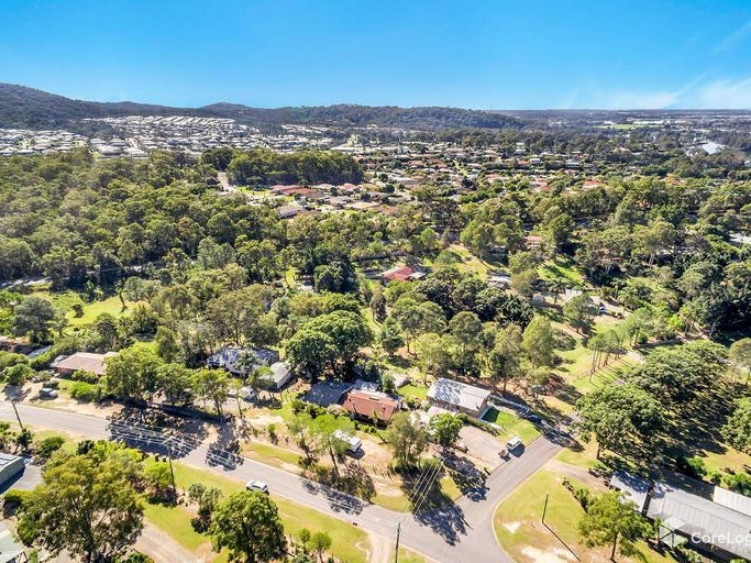 10B Pinewood Street, Upper Coomera, QLD 4209