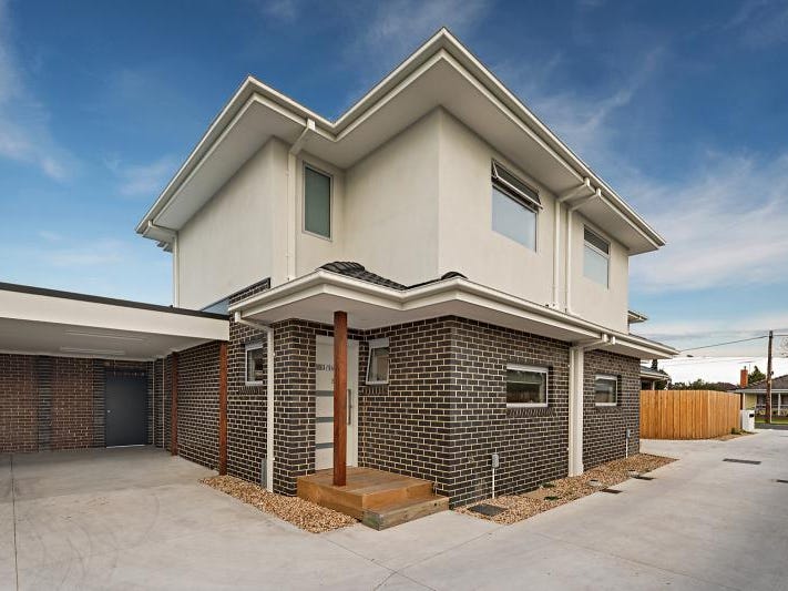 3/54 Dumbarton Street, Reservoir, VIC 3073