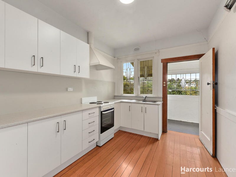 12 Pedder Street, South Launceston, TAS 7249 12 Pedder Street, South Launceston, TAS 7249