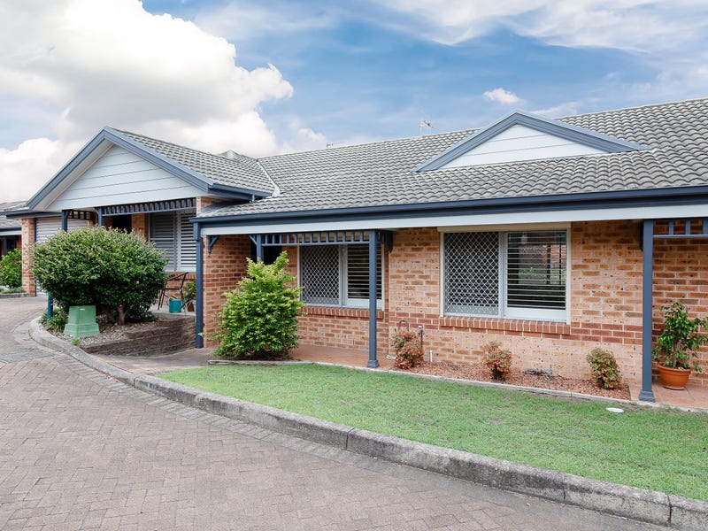 16/22 Queens Road, New Lambton, NSW 2305