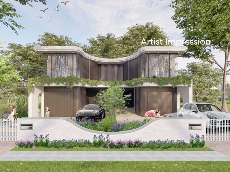 Houses for Sale in Eastwood, NSW 2122 (+3 locations) Pg. 10