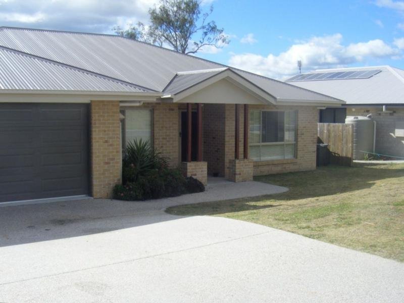 Property 107487527, Kilcoy, Qld 4515 Property Details