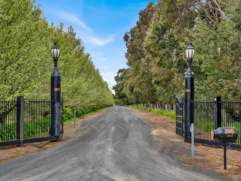 Real Estate & Property for Sale in Castlemaine Greater Region, VIC