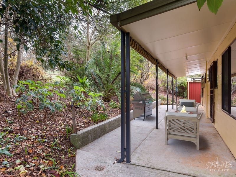 33 Isaacs Avenue, Yackandandah, VIC 3749