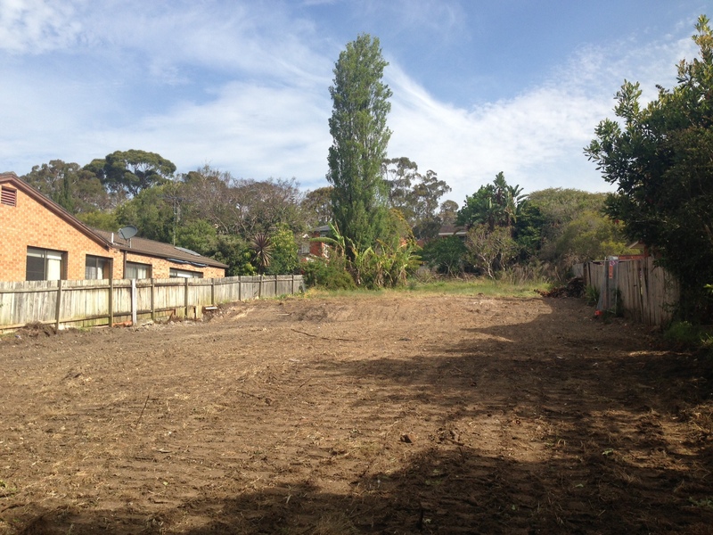 67 Iris Street, Frenchs Forest, NSW 2086