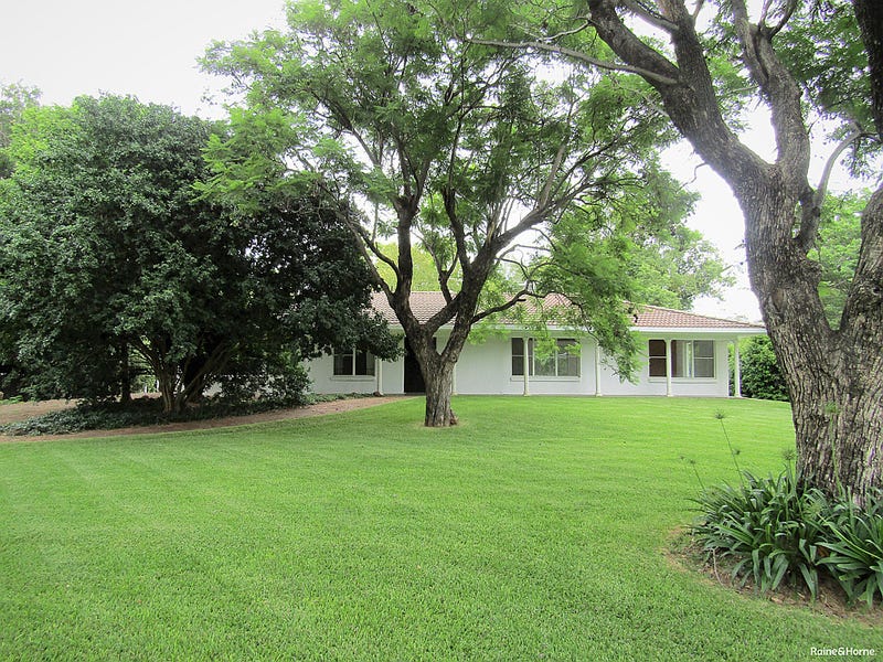 35 Sunnyside Road, Moree, NSW 2400 Property Details