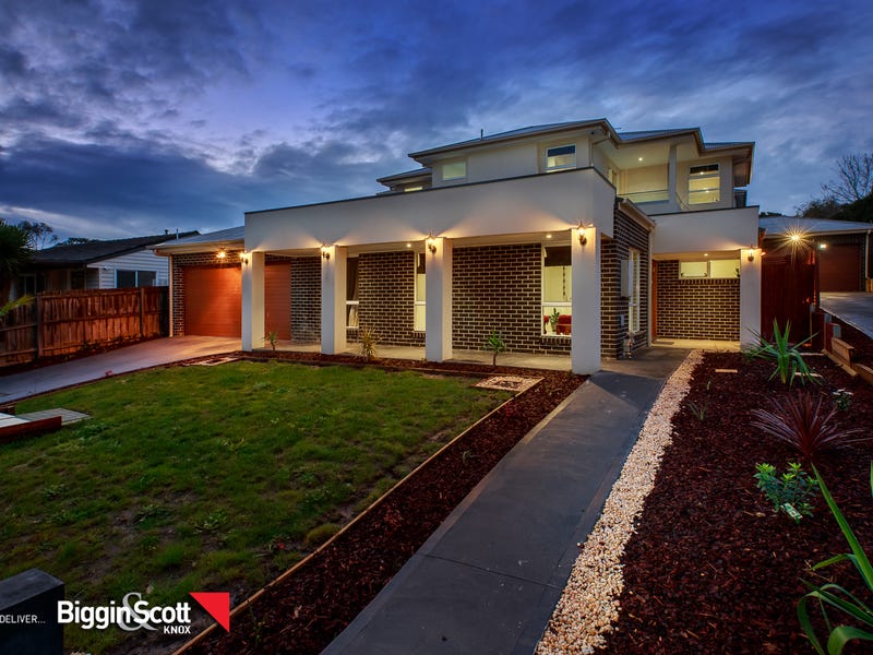 20 Byrne Road, Bayswater North, VIC 3153