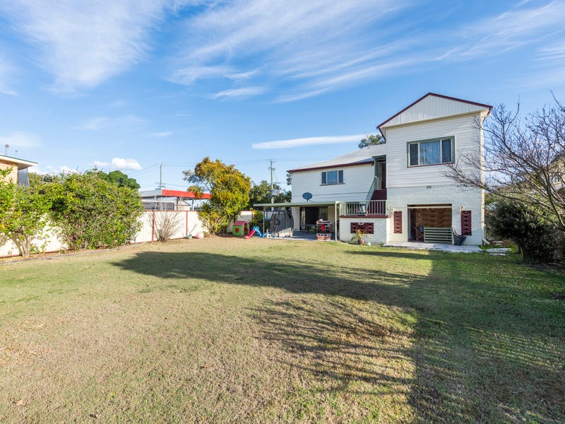 132 Oliver Street, Grafton, NSW 2460 House for Sale