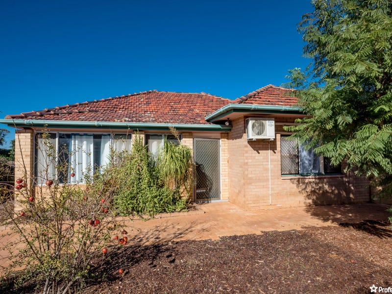 110 Eastward Road, Utakarra, WA 6530 House for Sale