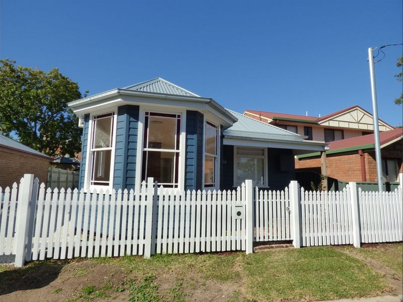 Houses for Rent in Maitland, NSW 2320