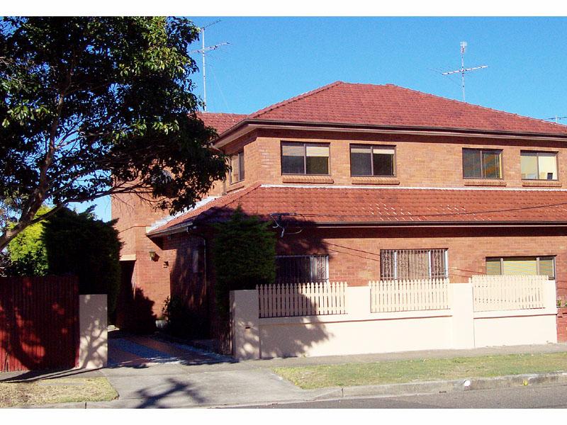 195A Rainbow Street, Randwick, NSW 2031