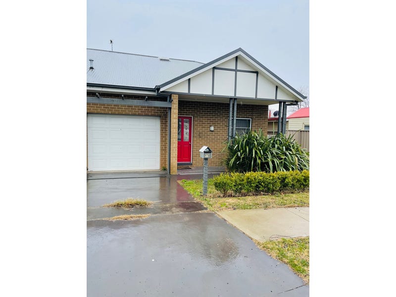 97B Gardiner Road, Orange, NSW 2800