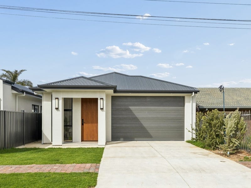 Real Estate & Property for Sale in Adelaide - Greater Region, SA (+1 ...